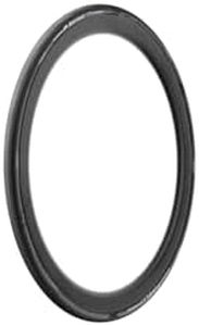 Pirelli Ve