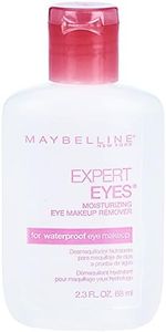 Maybelline