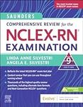Saunders Comprehensive Review for t