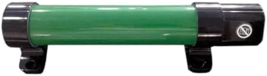 LightHouse 305mm 45W Eco Heat Green