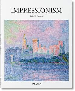 Impressionism