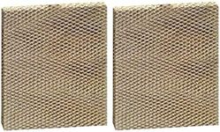 Honeywell HC26A 1008 Humidifier Pad