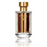 PRADA La Femme 35ml Eau de Parfum 1.2 Fl.Oz EDP