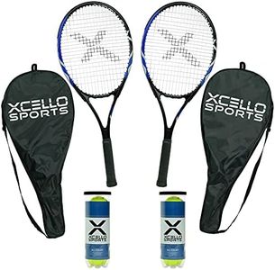 Xcello Spo