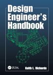 Design Engineer's Handbook