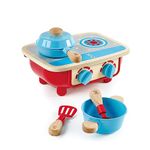 Hape Play Kitchens