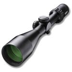 Steiner GS3 3-15x 50mm Game Sensing Riflescope, Plex S1 Reticle