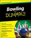 Bowling Books