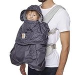 Ergobaby All Weather Resistant Baby