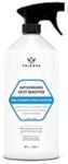 TriNova Carpet Spot Remover Spray -