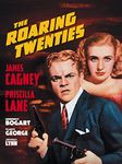 The Roaring Twenties (1939)