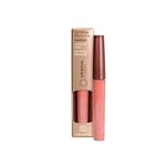 Mineral Fusion Lip Gloss, Dazzle.135 Ounce