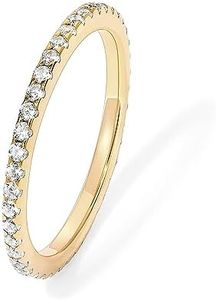 PAVOI 14K 