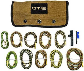 Otis Ripco