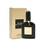 Tom Ford Black Orchid for Women Eau de Parfum Spray, 1.7 Ounce