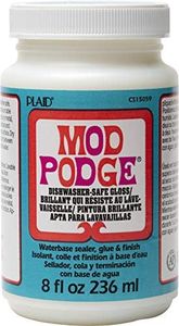 Mod Podge 