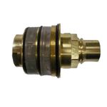 American Standard 954040-0070A Thermostatic Cartridge