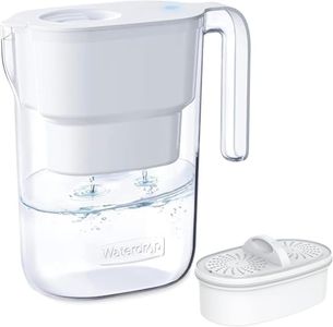 Waterdrop