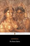 The Sixteen Satires (Penguin Classics) Juvenal