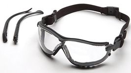 Pyramex V2G GB1810ST Safety Glasses