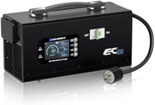 ECO-WORTHY 48V 100A Battery Charger for 48V Lithium LiFePO4 Battery
