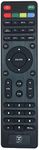 Original Westinghouse RMT-17 TV Remote Control