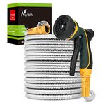 Durable Hoses