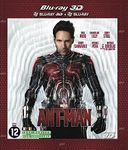 Ant-Man 3D