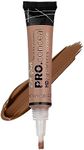 L.A. Girl Pro Conceal HD Concealer,