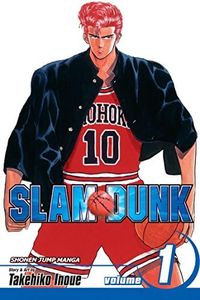 Slam Dunk,