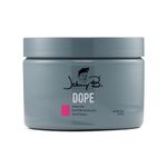 Johnny B Hair Gel Dope 16 Oz