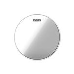 Evans Clear 300 Snare Side Drumhead