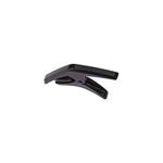 Fender's 099 Folder 000 Phoenix Quick Change Clamp Key Capo