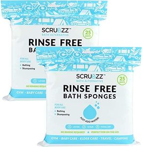 (2 Pack) -