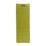 Nemo Astro Sleeping Pad, Insulated/Long Wide