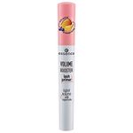 ESSENCE BASE MASCARA DE PESTAÑAS VOLUMINIZADORA 7 ML