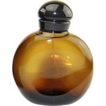 Halston z-14 cologne Spray 8.0 Oz/ 236 Ml for Men By 1.1299999999999999 Pounds