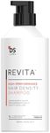 DS Labs Revita Shampoo – High-Perfo