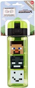 Botella re
