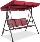 Best Choice Products 2-Seater Outdo