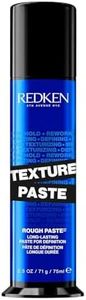 Redken Lon