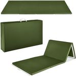 Best Choice Products 10ftx4ftx2in F