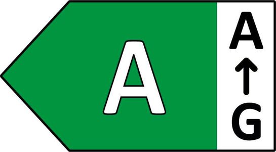 Motorola E15 Smartphone, 2GB RAM 64GB Storage – Denim Blue