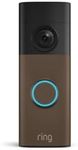 Ring Battery Video Doorbell (newest