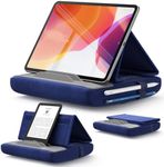 JSAUX Tablet Pillow Stand, Tablet S