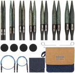 KnitPro - KnitPro Interchangeable N