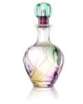 Jennifer Lopez Live by for Women Eau De Parfum Spray, 3.4-Ounce