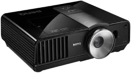 BenQ SH960