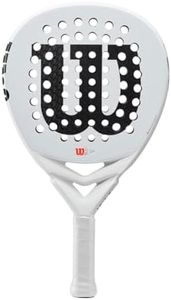 Wilson Raq
