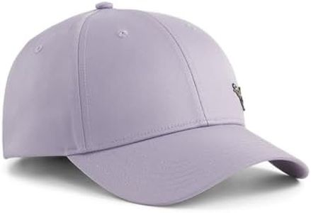 PUMA Gorra